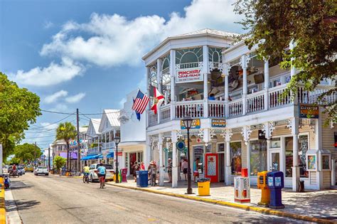 Marathon (51 miles away) Top attractions in. . Key west backpage